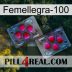 Femalegra-100 15